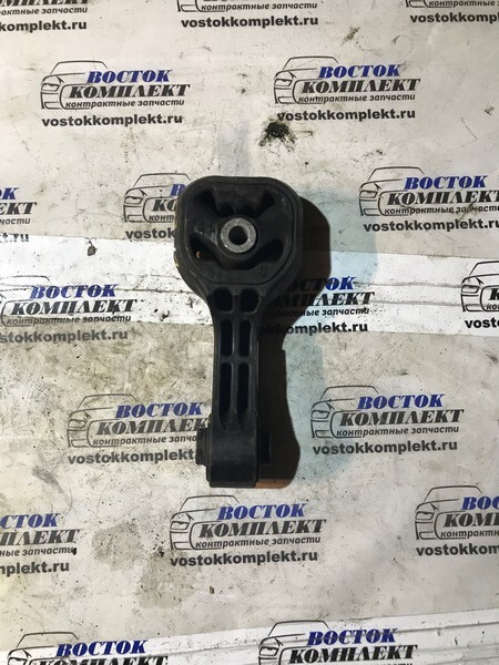 Подушка двигателя Honda Freed GB3 L15A зад