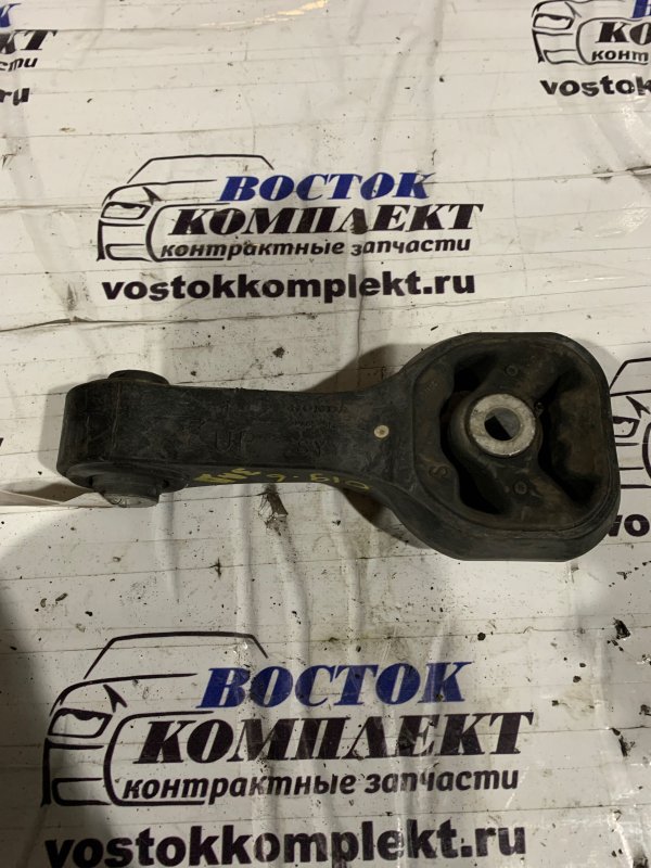 Подушка двигателя Honda Freed GB3 L15A зад