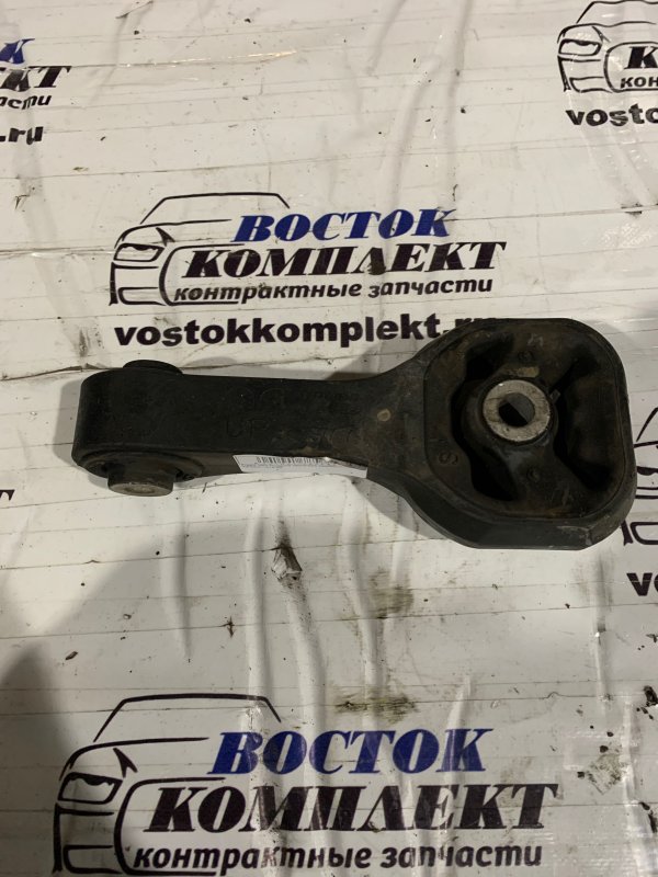 Подушка двигателя Honda Freed GB3 L15A зад