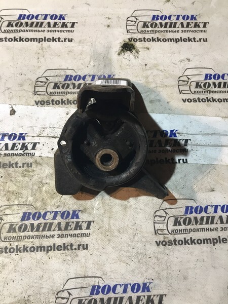 Подушка двигателя Honda Freed GB3 L15A лев