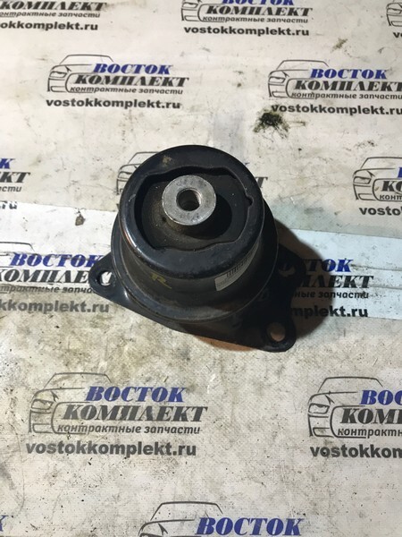 Подушка двигателя Honda Freed GB3 L15A прав