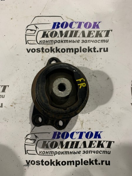 Подушка двигателя Honda Freed 2008 GB3 L15A прав