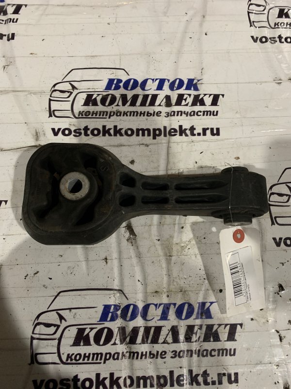 Подушка двигателя Honda Freed GB3 L15A прав