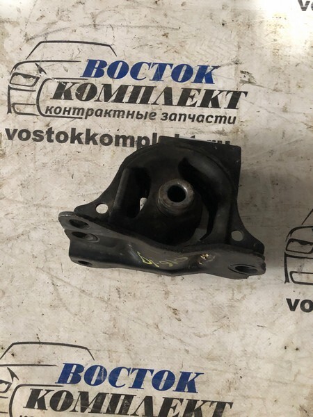 Подушка двигателя Honda Odyssey RA6 F23A прав