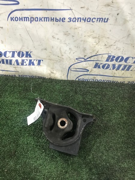 Подушка двигателя Honda Odyssey RA6 F23A прав