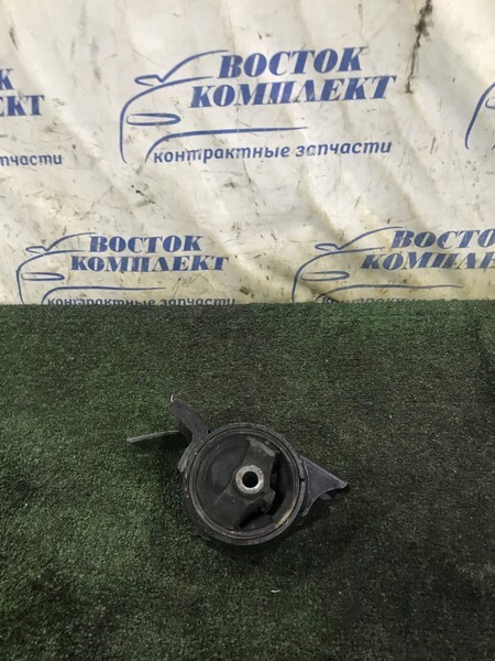 Подушка двигателя Honda Odyssey RB2 K24A лев