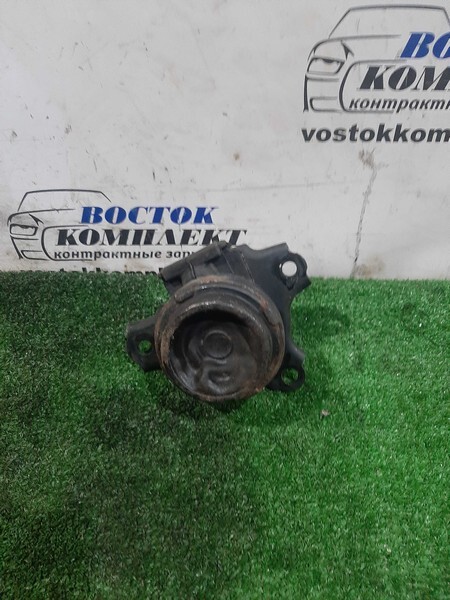 Подушка двигателя Honda Stepwgn RF4 K20A прав