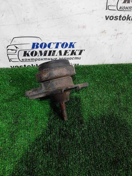 Подушка двигателя Honda Stream 2002 RN2 D17A лев