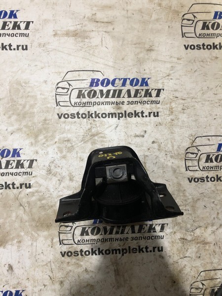 Подушка двигателя Nissan March AK12 CR12DE прав