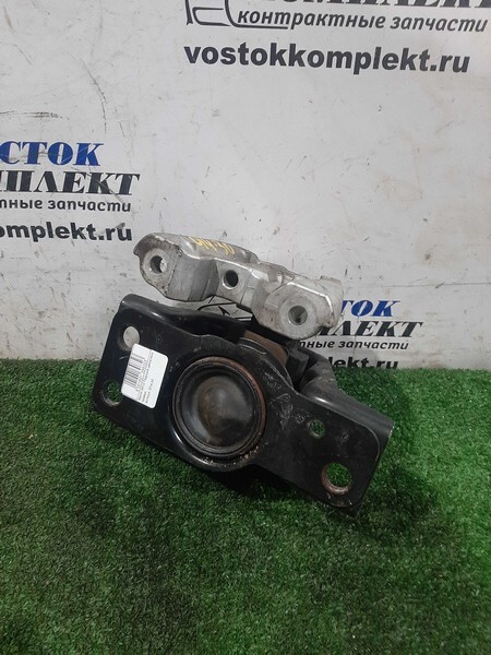 Подушка двигателя Nissan March 2008 AK12 CR12DE прав