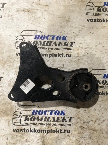 Подушка двигателя Nissan Serena 2003 TC24 QR20DE зад