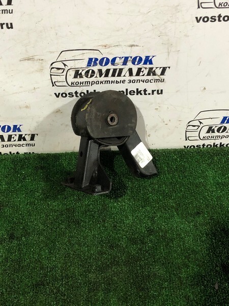 Подушка двигателя Suzuki Swift ZC72S K12B зад