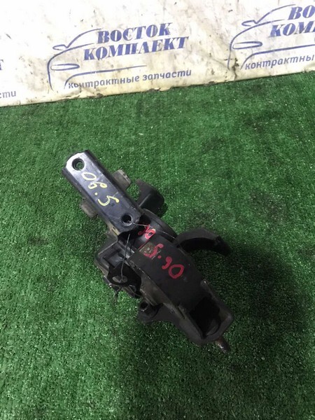 Подушка двигателя Toyota Allion ZZT245 1ZZ-FE зад