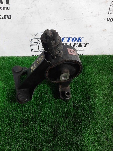 Подушка двигателя Toyota Estima 2006 ACR50W 2AZ-FE зад