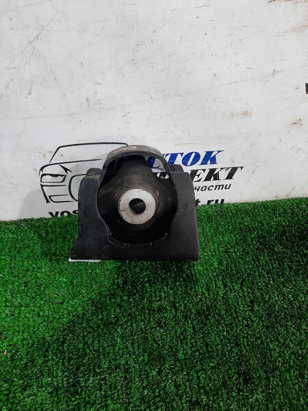 Подушка двигателя Toyota Estima 2006 ACR50W 2AZ-FE перед