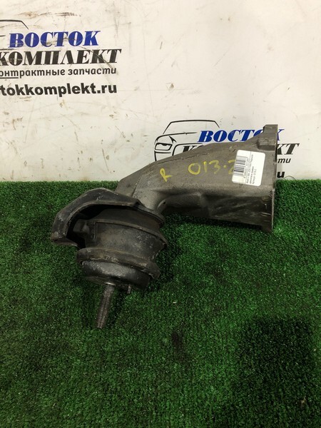 Подушка двигателя Toyota Mark II Blit 2003 JZX115W 1JZ-GE прав