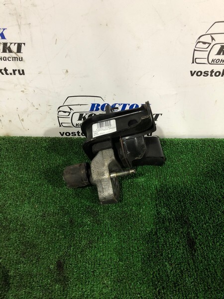 Подушка двигателя Toyota Porte 2010 NNP15 1NZ-FE прав