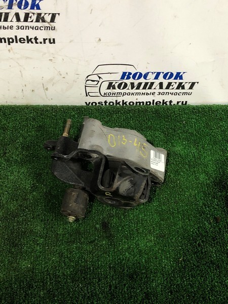 Подушка двигателя Toyota Prius 2004 NHW20 1NZ-FXE прав