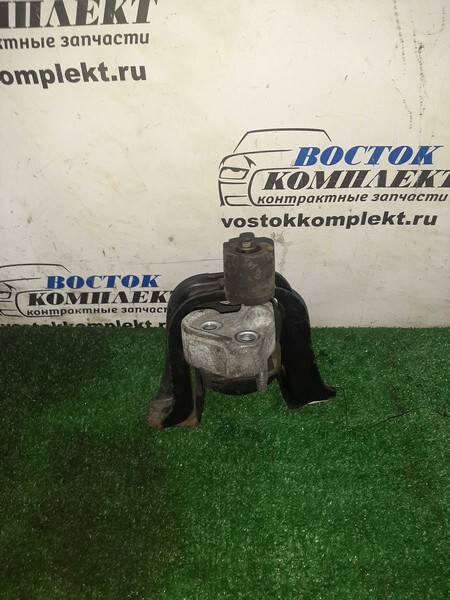 Подушка двигателя Toyota Raum 2005 NCZ20 1NZ-FE прав