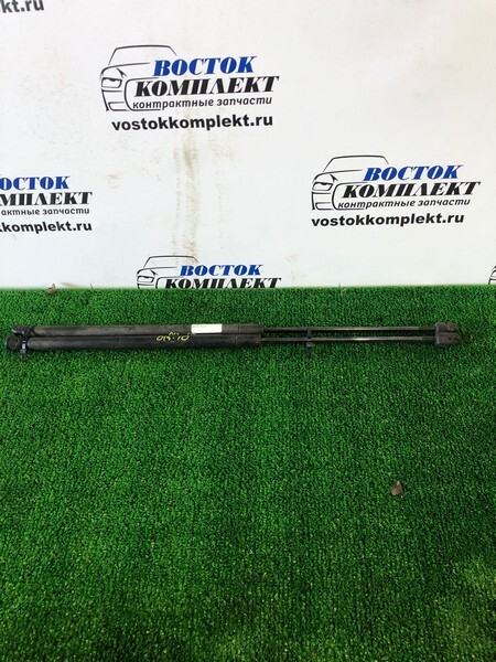 Амортизатор багажника Mazda Demio 2003 DY3W ZJ-VE