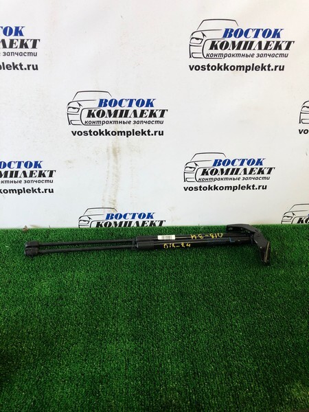 Амортизатор багажника Suzuki Swift ZC72S K12B