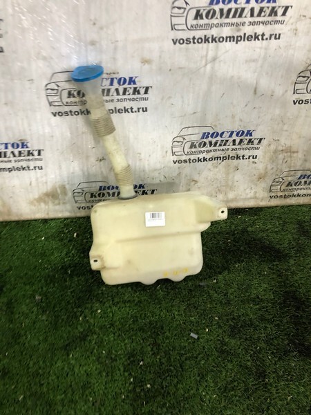 Бачок омывателя Honda Odyssey RA6 F23A