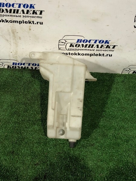 Бачок омывателя Toyota Gaia SXM10G 3S-FE