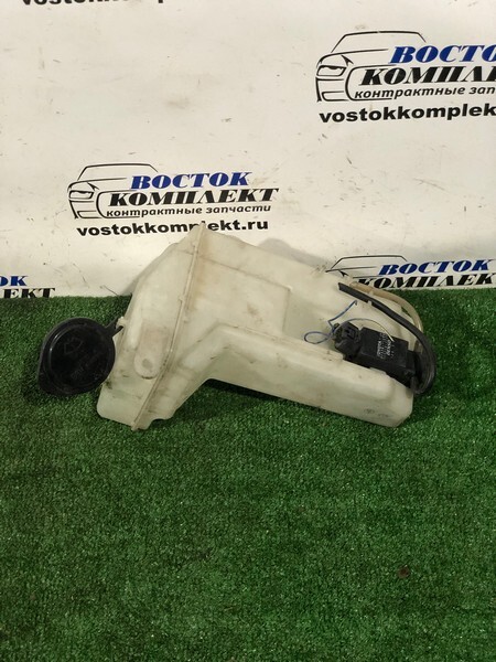 Бачок омывателя Toyota Gaia SXM15G 3S-FE