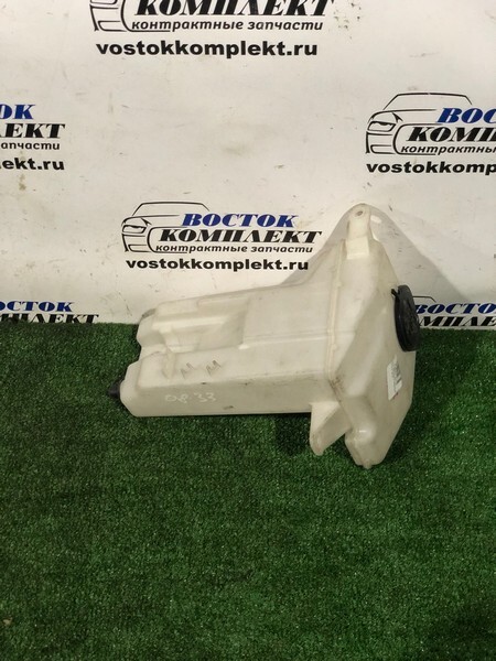 Бачок омывателя Toyota Ipsum SXM15G 3S-FE