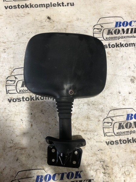 Зеркало Nissan Serena 2003 TC24 QR20DE