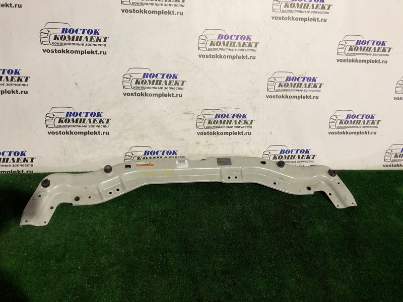 Рамка радиатора Suzuki Swift ZC72S K12B