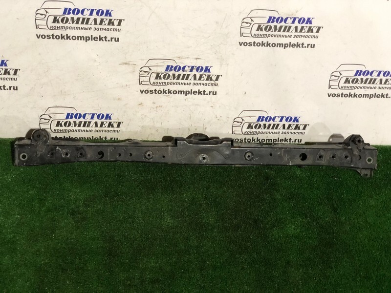 Рамка радиатора Toyota Estima 2006 ACR50W 2AZ-FE