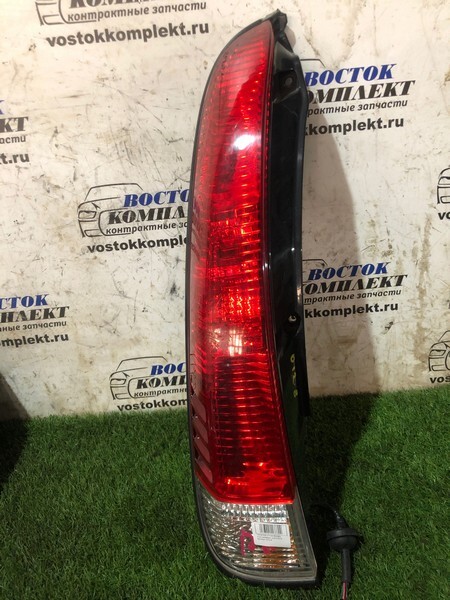 Фонарь стоп-сигнала Daihatsu Terios Kid J111G EF-DEM лев