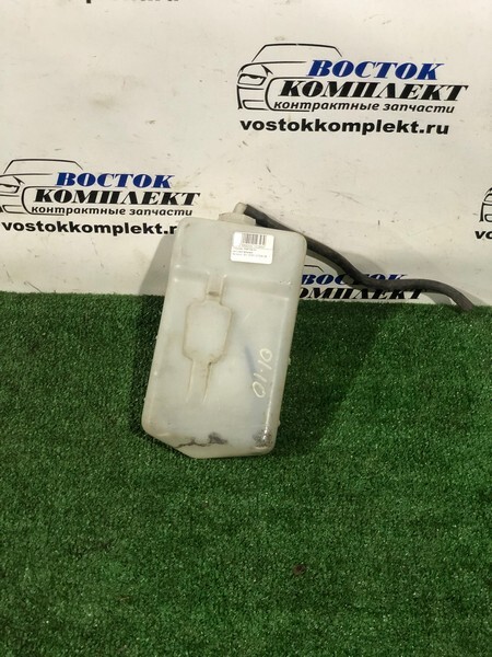 Бачок расширительный Honda Odyssey RA6 F23A