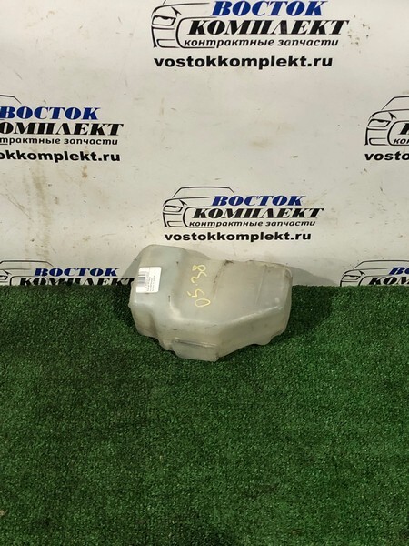 Бачок расширительный Honda Stepwgn RF3 K20A