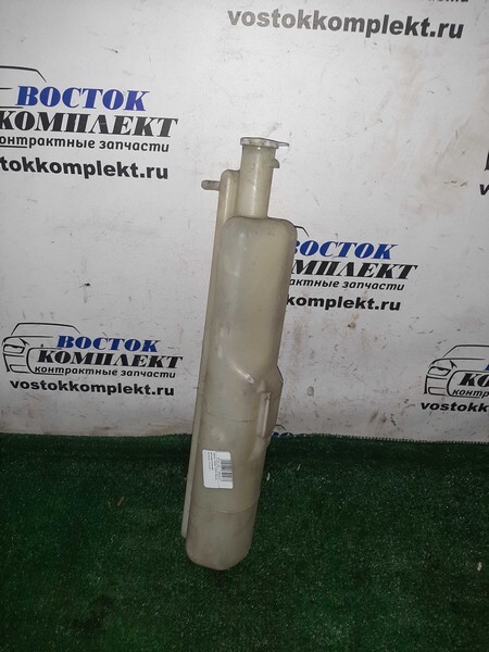 Бачок расширительный Mitsubishi Lancer Cedia 2000 CS5W 4G93