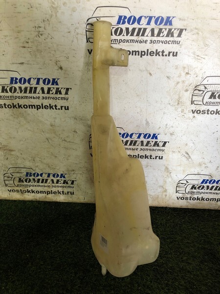 Бачок расширительный Toyota Grand Hiace VCH16W 5VZ-FE