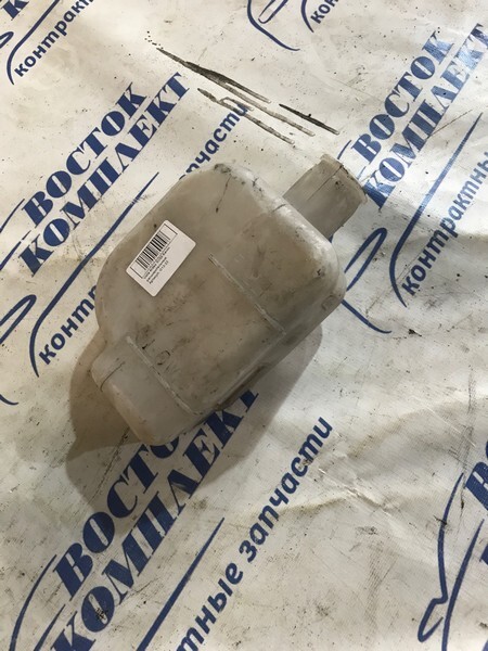 Бачок расширительный Toyota Vista Ardeo SV50 3S-FSE