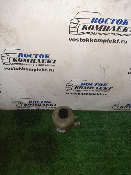 Бачок гидроусилителя Nissan Vanette 2001 SK22MN R2