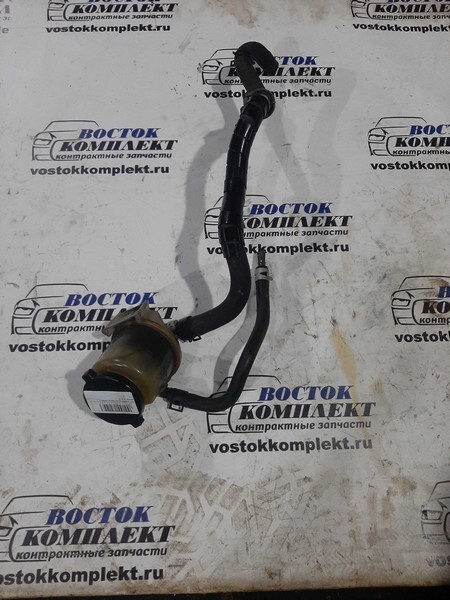 Бачок гидроусилителя Toyota Voxy 2005 AZR65G 1AZ-FSE