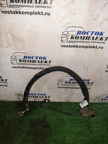 Шланг высокого давления Nissan Serena 2004 TNC24 QR20DE