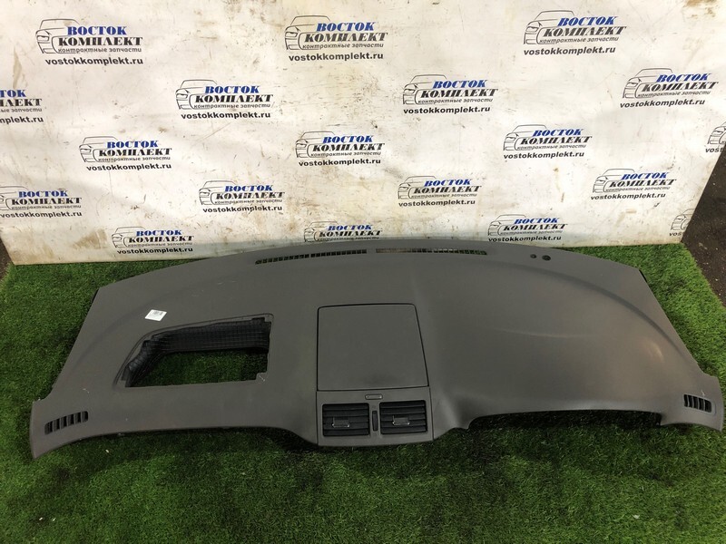 Панель передняя в салон Toyota Ipsum ACM21W 2AZ-FE