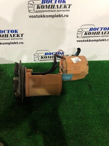 Насос топливный Toyota Estima 2006 ACR50W 2AZ-FE