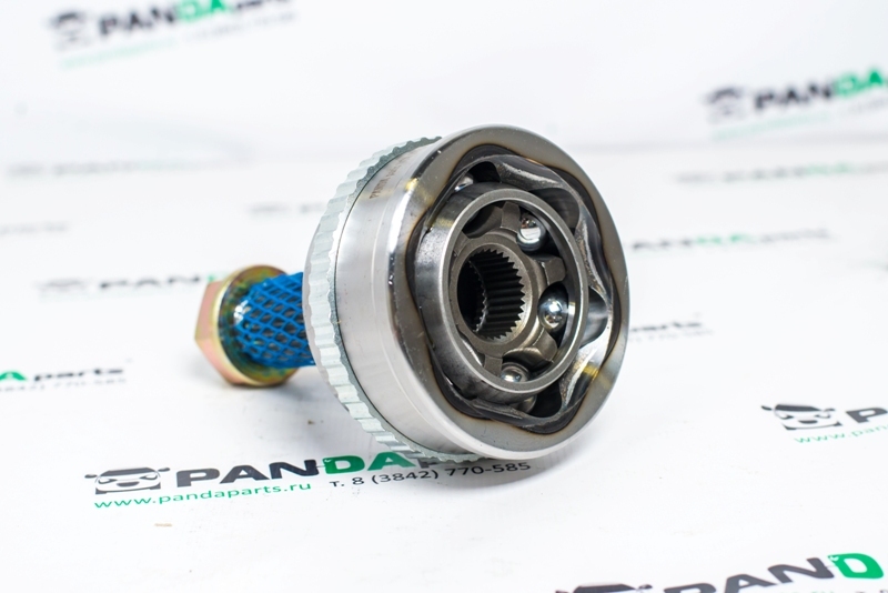 Шрус наружный Honda Fit GD3 L15A