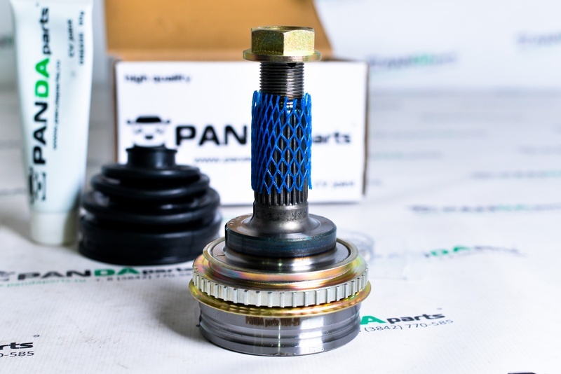 Шрус наружный Toyota Caldina ST210G 3S-FE