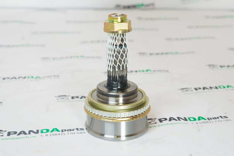 Шрус наружный Toyota Carina ED ST202 3S-GE