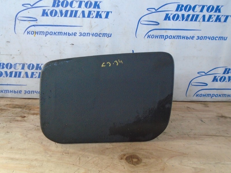 Подушка безопасности пассажира Mitsubishi Dingo CQ1A 4G13