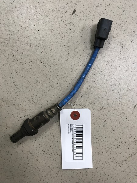 Датчик кислородный Daihatsu Move L160S EF