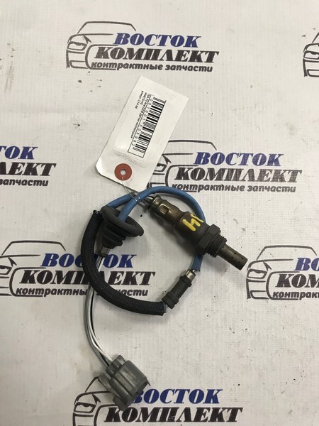 Датчик кислородный Honda Fit Aria GD8 L15A