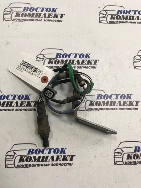 Датчик кислородный Honda Freed GB4 L15A